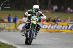 265-Fotos-Supermoto-IDM-Harsewinkel-04-09-2011-8791